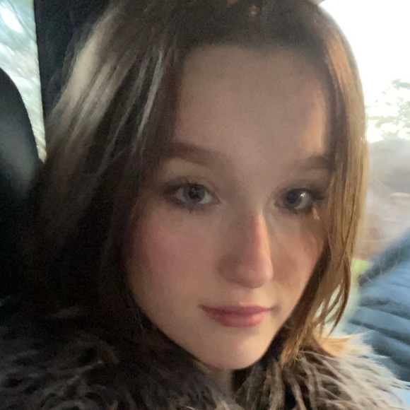 lilliebliss1117
